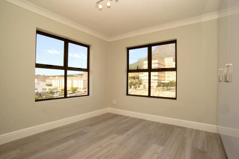 3 Bedroom Property for Sale in Observatory Western Cape